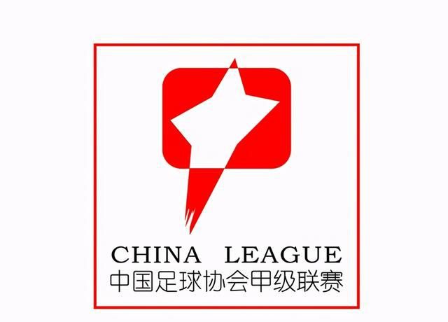 91激情网