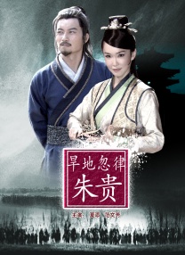 91激情网